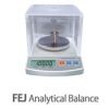Timbangan Digital Analytical Balances FEJ