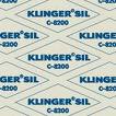 Klinger Â® Sil C-8200