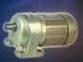 YUEMA GEAR MOTOR TYPE G3