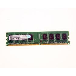 Visipro DDR3 REG 4 GB BUS 1333 MHZ harganya Rp 1.378.000