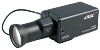 RS-680 CCTV Camera