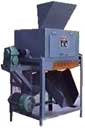 jintai30Drying equipment,  Drying equipment supplier,  Drying equipment price