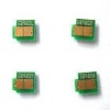 for HP chip CE310,  cartridge chip
