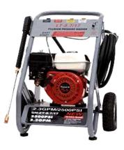 Power Washer Type: TPW-2700 ,  Glodok Teknik Telp : 021-30063681,  62310892