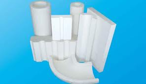 Calcium Silicated