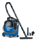 Vacuum Cleaner Wet & Dry Nilfisk Aero20-01