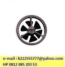 Replacement Impeller for Pocket Anemometer SkyMateÂ® and Weather Monitor,  SkymasterÂ® - Speedtech Instruments,  e-mail : k222555777@ yahoo.com,  HP 081298520353