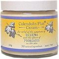 Calendulis Plus Cream