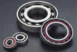 The Cape contact bearings(Sale)