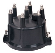 Chrysler ignition Distributor cap for Jeep.FD461 1056027088 10003234451 1056027027 1056006152