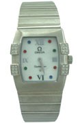 Wholesale wrist watches on web: www(don)goec5(don)com