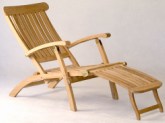 teak furniture