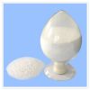 Sell Sodium Stearoyl Lactylate(SSL)