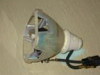 Projector Lamp (UHP/ NSH/ SHP/ HS)