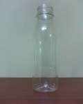 PET Bottle 170ml