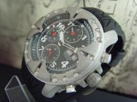 watches, porsche watches, fashion watches, accept paypal on wwwxiaoli518com
