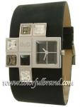 Brand Watches,  jewelry,  pen,  bag,  box swiss movement. Visit www.colorfulbrand.com .Email: mily @ colorfulbrand com