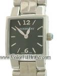 good news! More than 46 brands watches for choicing! Visit www.colorfulbrand.com .Email: tommy@colorfulbrand.com