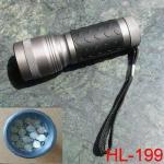 14LED Flashlight( HL-199)