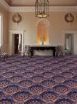 sell axminster carpet