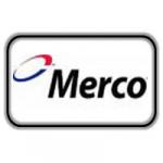 MERCO - Electric Warmer