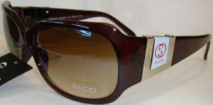 Wholesale gucci sun glasses