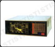 RC-1140 Digital Random Vibration Controllers