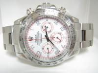 wholesale Rolex Watches, OMEGA Watches, other branded watches