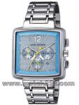 Professional manufacturer of replica watches: Nick,  Cartier,  Omega,  Casio,  Iwc,  rolex,  Tissot wwwdon	watch321(don)com  ,  Email: flora@watch321dotcom