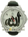 Top quality brand watches on www.outletwatch.com