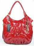 handbags, D&G handbags, fashion handbags, accept paypal on wwwxiaoli518com