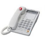 PANASONIC Single Line Telephone KX-T2375