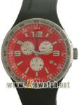 More than 46 kinds of brands watches,  Jewellery,  pens for your choice www.outletwatch.com