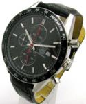 Valentine Watch,  Leather Watch,  Pocket Watch,  Jewelry on www yerwatch com