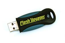 Flash Voyager 16GB