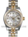 The best replica watch supplier from www special2watch com