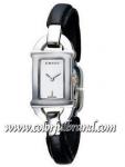 Quality brand watches with competitive price! First choice on www.b2bwatches.net