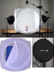 Photo Light Tent/Box