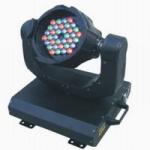 High Power LED Moving Head light/LED DMX Moving Head/LED Stage light Factory