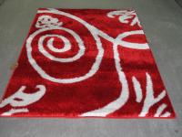 PP carpet, PTT carpet, polyester carpet, mat, rug