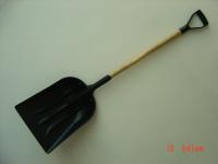 Sell plastic shovel,  snow shovel,  pushing snow shovel,  shovel rake,  children snow shovel,  garden tools