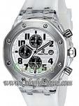 The drop shipping watches reseller best choiceâfrom www.b2bwatches.net