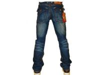 New styles ed hardy,  evisu,  g-star,  armani,  coogi,  true religion jeans for sale