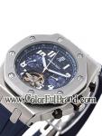 ,  AAA quality brand watches on www.b2bwatches.net
