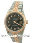 AAA quality watches,  jewelry,  pen,  bag,  and box