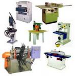 Jual Bor Duduk ; Jual Automatic Planer ; Jual Automatic Hydraulic Turning Lathe ; Jual Hand Jointer ; Hi-Speed Router ; Hollow Chisel Mortiser ; Radial Arm Saw ; Tilting Arbor Saw