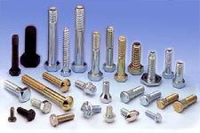 Hex bolts,  heavy hex bolts,  structural bolts,  carriage bolts,  flange bolts,  square head bolts,  T-head bolts,  hex socket bolt&amp;screw