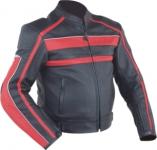 Moto Racing Jacket