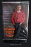 Barbie James Dean American Legend 2001