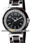 Wholesale wrist watches Best choice to buy watches